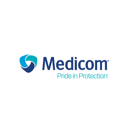 Collection image for: Medicom