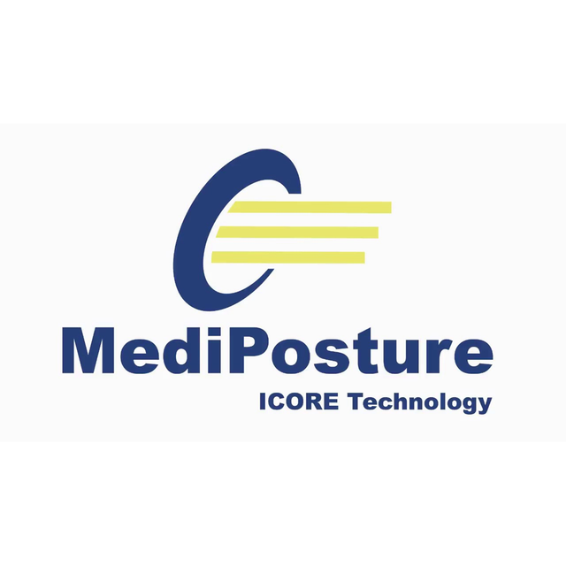 Mediposture
