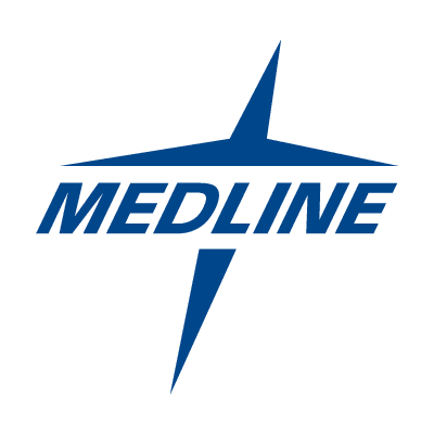 Collection image for: Medline