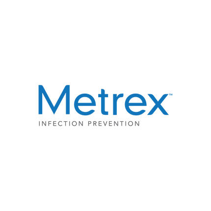 Collection image for: Metrex