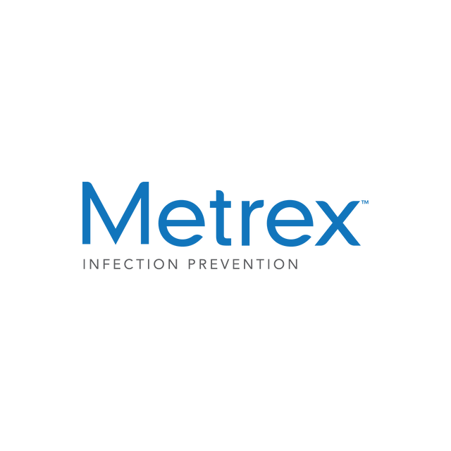 Metrex