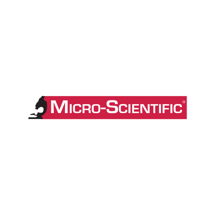 Collection image for: Micro-Scientific