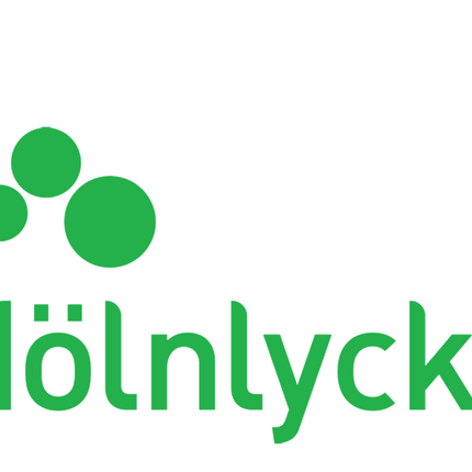 Collection image for: Molnlycke Health Care