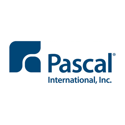 Collection image for: Pascal Co Inc
