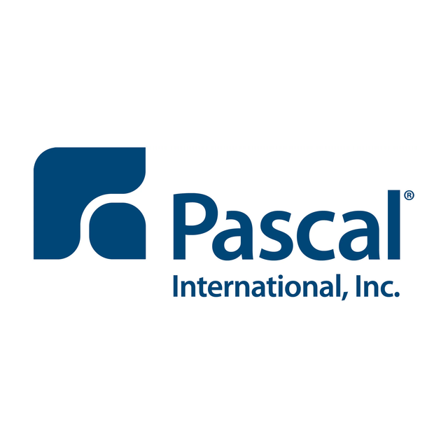 Pascal Co Inc