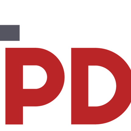 Collection image for: PDI Professional Disposables