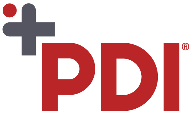 PDI Professional Disposables