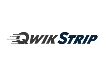 Qwikstrip