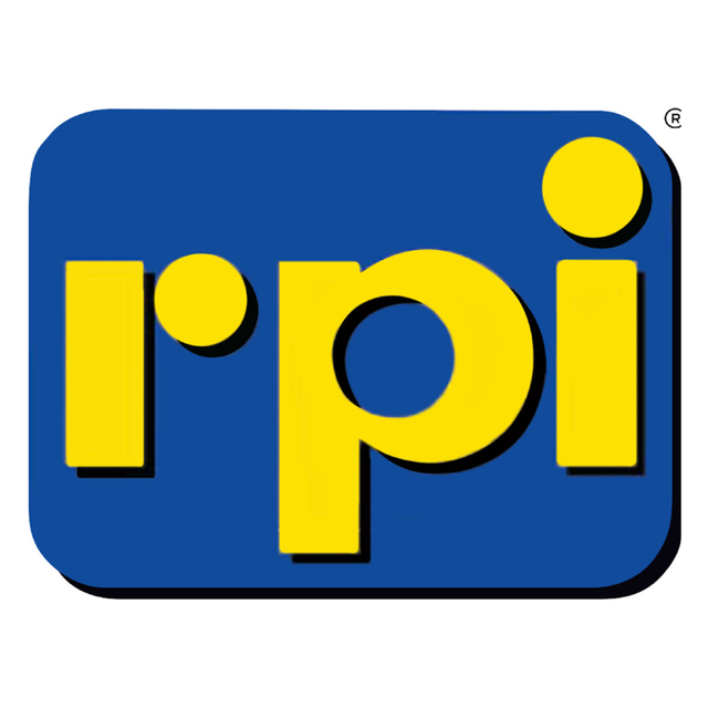 RPI, Inc.