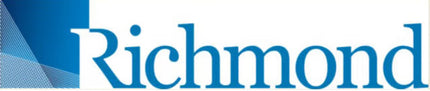 Collection image for: Richmond Dental Company