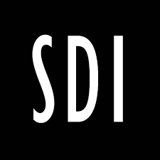 Collection image for: SDI