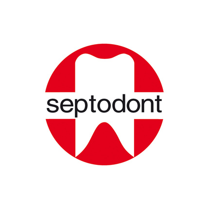 Collection image for: Septodont