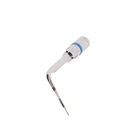 Collection image for: Small Equipment
