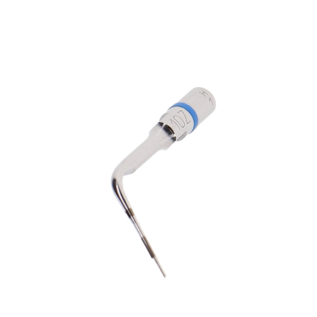 Small Equipment