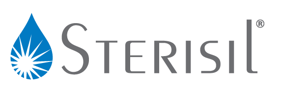 Sterisil