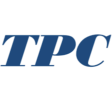 Collection image for: TPC Advanced Technology