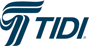 Collection image for: Tidi Products LLC