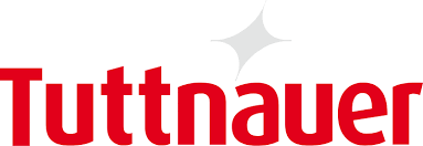 Collection image for: Tuttnauer