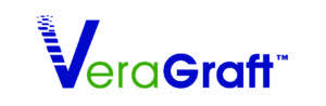 VeraGraft