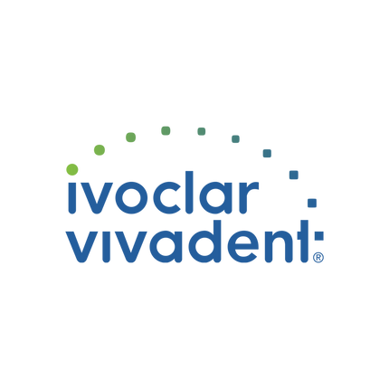 Collection image for: Vivadent