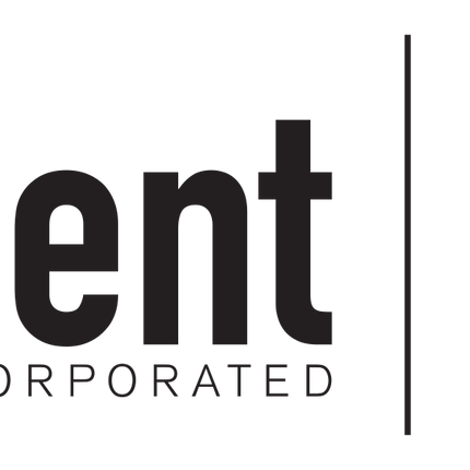 Collection image for: AdDent