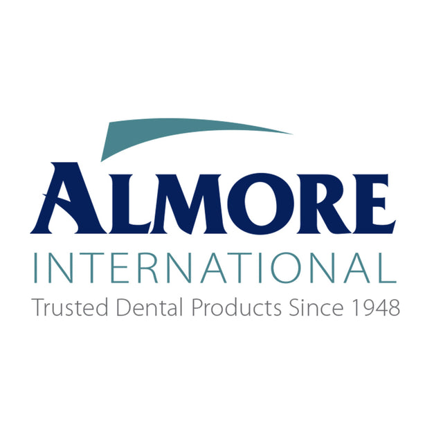 Almore International Inc