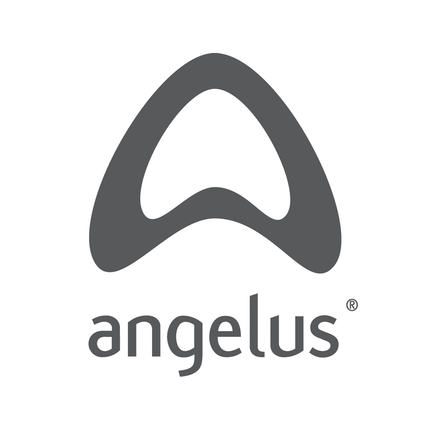 Collection image for: Angelus