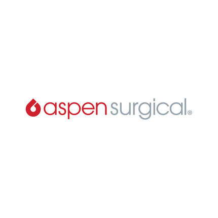 Collection image for: Aspen Surgical