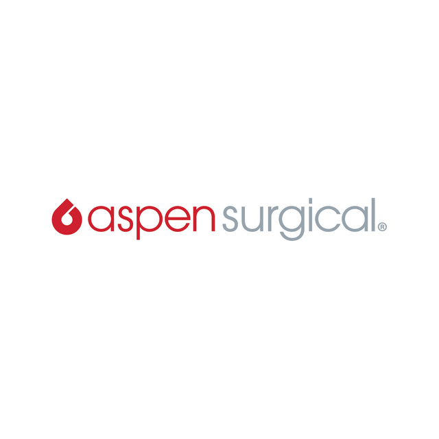 Aspen Surgical