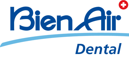 Collection image for: Bien Air