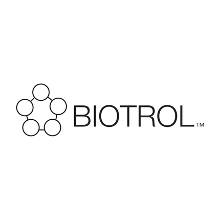 Collection image for: Biotrol Intl