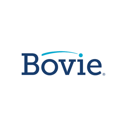 Collection image for: Bovie