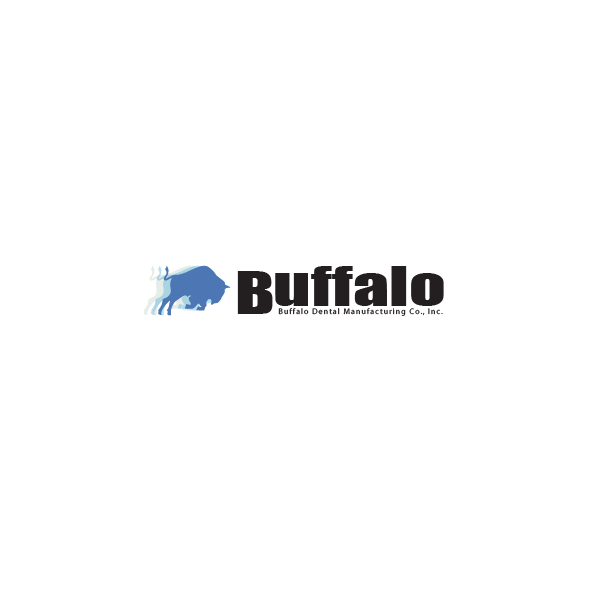 Buffalo Dental Mfg.