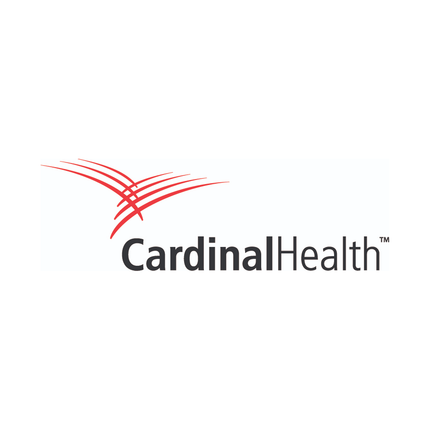 Collection image for: Cardinal Health
