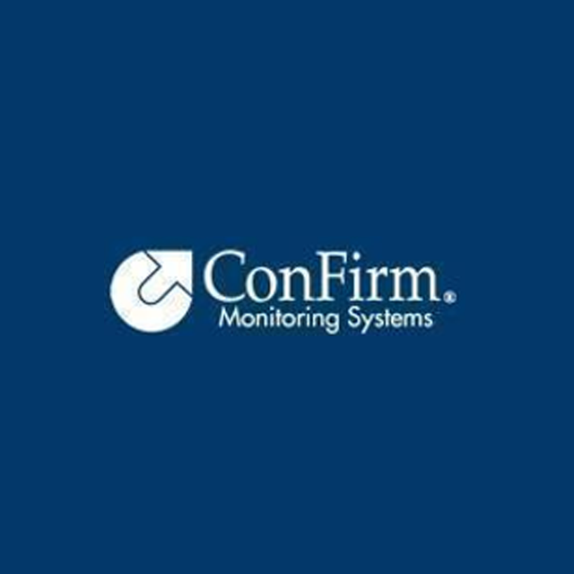 Confirm Monitoring Systems