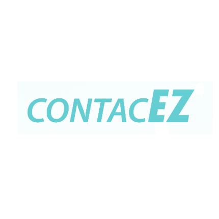 Collection image for: ContacEZ