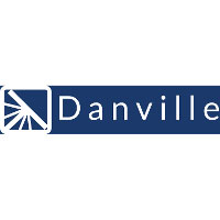 Collection image for: Danville Materials Inc