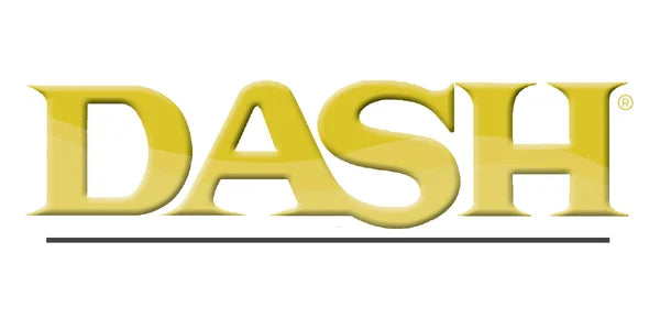 Dash Medical