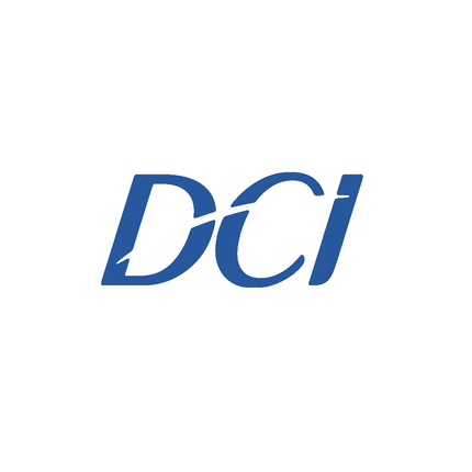 Collection image for: DCI International