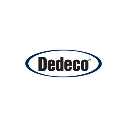 Collection image for: Dedeco International