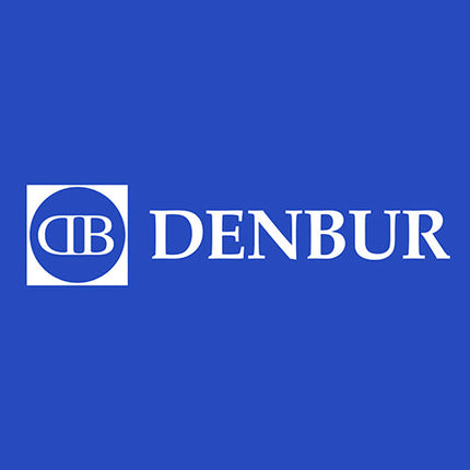Collection image for: Denbur