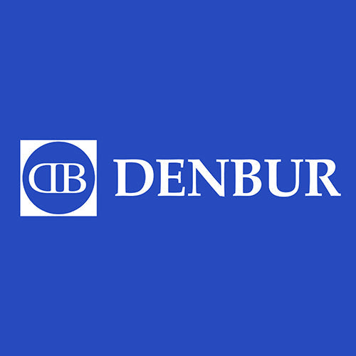 Denbur