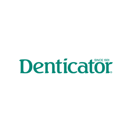 Collection image for: Denticator