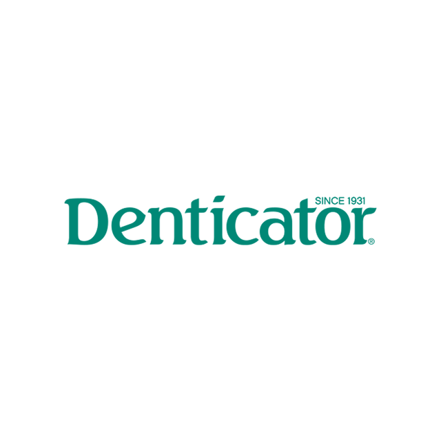 Denticator