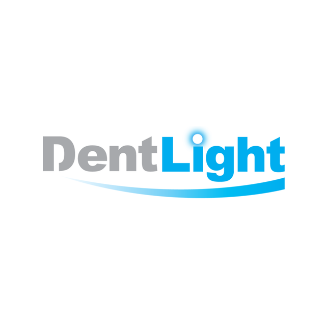 DentLight
