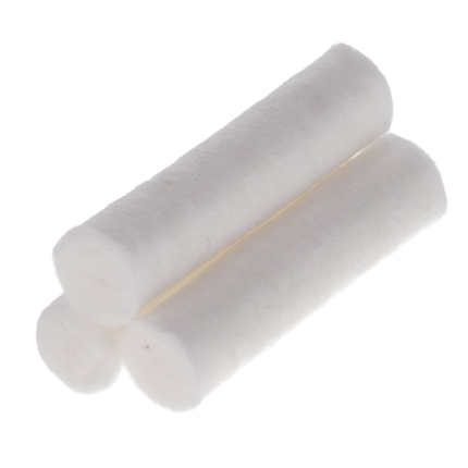 Collection image for: Disposables