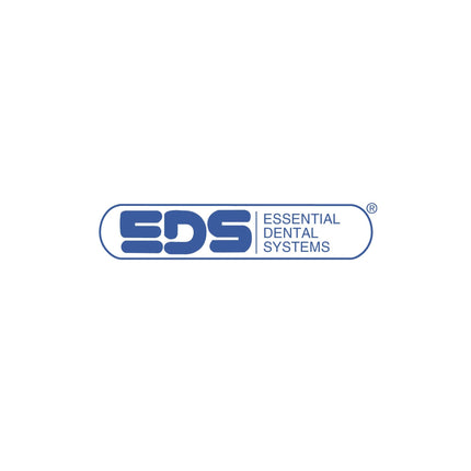 Collection image for: Essential Dental Systems