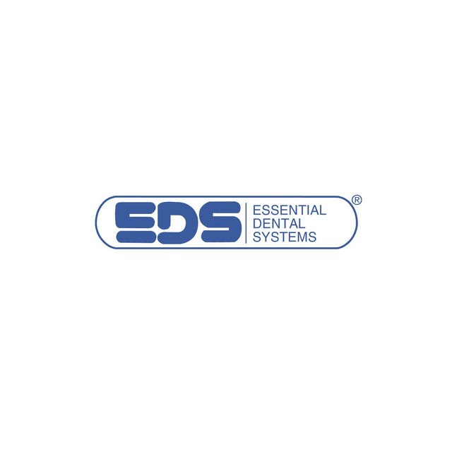 Essential Dental Systems