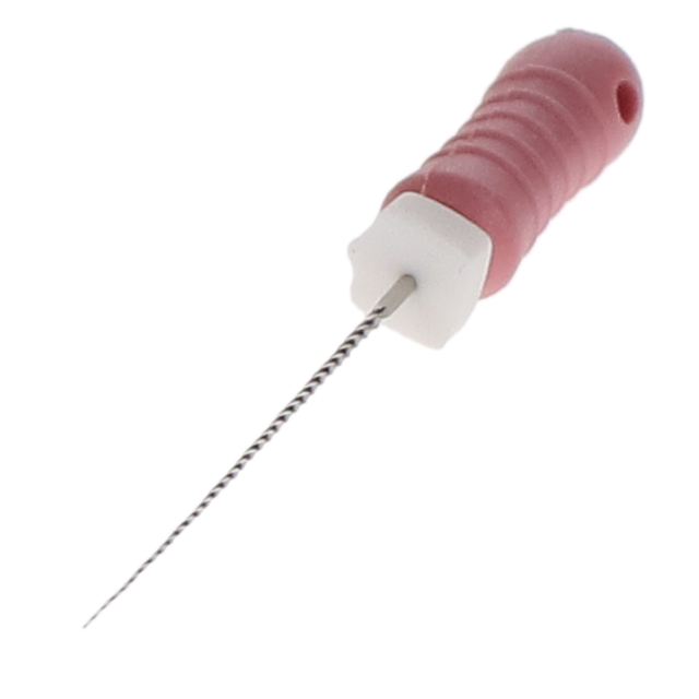 Endodontics
