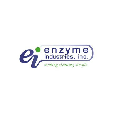 Collection image for: Enzyme Industries Inc